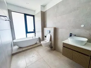 4 Bedroom House to Rent in Pomona