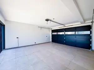 4 Bedroom House to Rent in Pomona