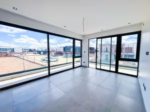 4 Bedroom House to Rent in Pomona