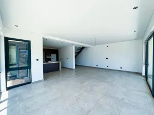 4 Bedroom House to Rent in Pomona