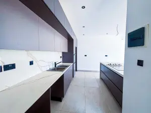 4 Bedroom House to Rent in Pomona