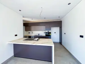 4 Bedroom House to Rent in Pomona