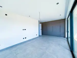 4 Bedroom House to Rent in Pomona