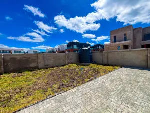 4 Bedroom House to Rent in Pomona