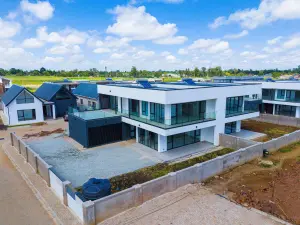 4 Bedroom House to Rent in Pomona