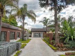 Retail/Shop to Rent in Groom Bridge