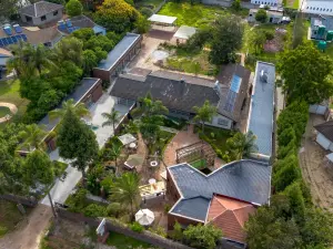 Retail/Shop to Rent in Groom Bridge