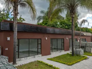 Retail/Shop to Rent in Groom Bridge