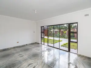 Retail/Shop to Rent in Groom Bridge