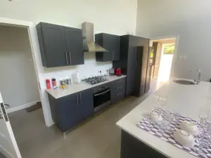 3 Bedroom House to Rent in Borrowdale Brooke