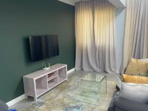 3 Bedroom House to Rent in Borrowdale Brooke