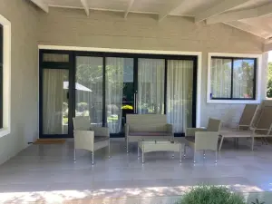 3 Bedroom House to Rent in Borrowdale Brooke