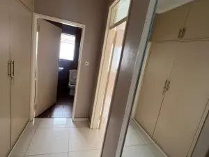 2 Bedroom Cottage/Garden Flat to Rent in Avondale