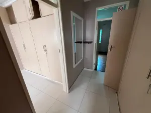 2 Bedroom Cottage/Garden Flat to Rent in Avondale