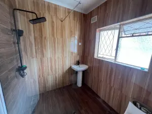 2 Bedroom Cottage/Garden Flat to Rent in Avondale