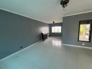 2 Bedroom Cottage/Garden Flat to Rent in Avondale