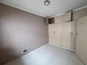 2 Bedroom Cottage/Garden Flat to Rent in Avondale