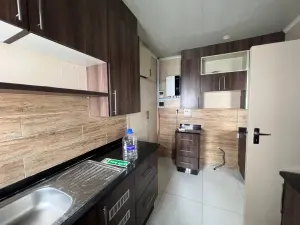 2 Bedroom Cottage/Garden Flat to Rent in Avondale