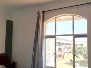 Flat/Apartment to Rent in Eastlea