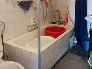 Flat/Apartment to Rent in Eastlea