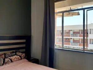 Flat/Apartment to Rent in Eastlea