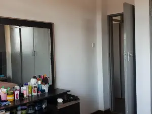 Flat/Apartment to Rent in Eastlea