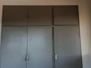 Flat/Apartment to Rent in Eastlea