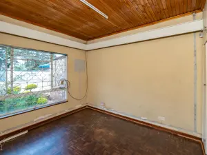 Other Commercial to Rent in Avondale