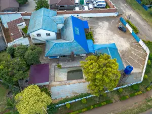 Other Commercial to Rent in Avondale