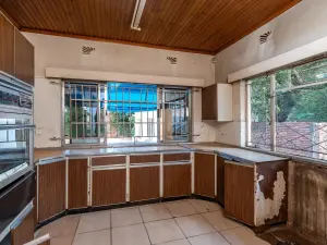 Other Commercial to Rent in Avondale