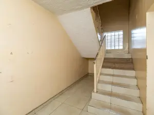 Other Commercial to Rent in Avondale