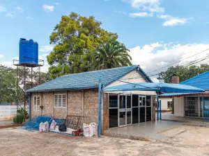 Other Commercial to Rent in Avondale