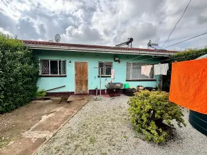 Townhouse/Cluster to Rent in Avonlea