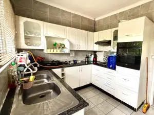 Townhouse/Cluster to Rent in Avonlea