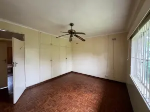 Flat/Apartment to Rent in Avondale