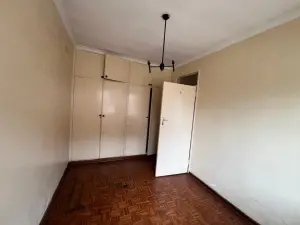 Flat/Apartment to Rent in Avondale
