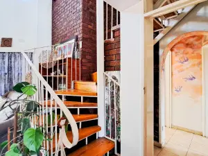 3 Bedroom House to Rent in Avondale