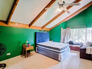 3 Bedroom House to Rent in Avondale