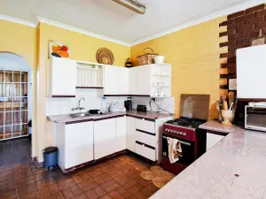 3 Bedroom House to Rent in Avondale