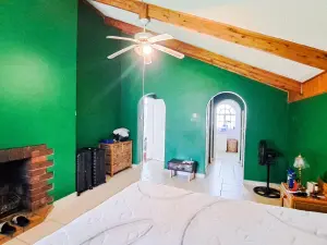 3 Bedroom House to Rent in Avondale