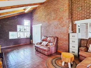 3 Bedroom House to Rent in Avondale