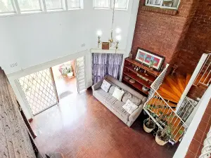 3 Bedroom House to Rent in Avondale