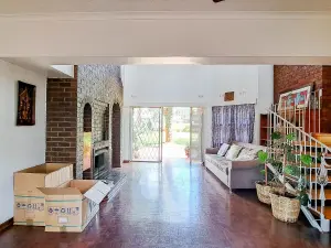 3 Bedroom House to Rent in Avondale