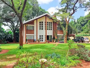 3 Bedroom House to Rent in Avondale