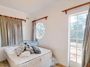 3 Bedroom House to Rent in Avondale