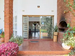 3 Bedroom House to Rent in Avondale