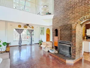 3 Bedroom House to Rent in Avondale