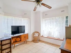 3 Bedroom House to Rent in Avondale