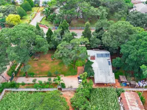 3 Bedroom House to Rent in Avondale