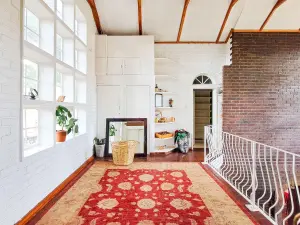 3 Bedroom House to Rent in Avondale